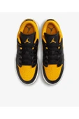 Jordan Air 1 Low (Gs) thumbnail 4