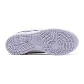 Dunk Low Purple Pulse thumbnail 5