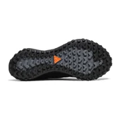 Nike ACG Mountain Fly GTX Dark Grey Black thumbnail 5