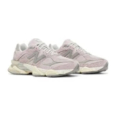 New Balance 9060 December Sky thumbnail 3
