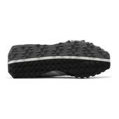New Balance XC-72 Castlerock thumbnail 5