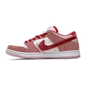 StrangeLove x Dunk Low SB Valentines Day thumbnail 2