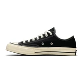 Converse Chuck 70 Low Black thumbnail 2