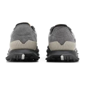 New Balance XC-72 Castlerock thumbnail 4