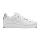 Nike Air Force 1 07 Craft White thumbnail 1