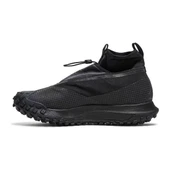 Nike ACG Mountain Fly GTX Dark Grey Black thumbnail 2