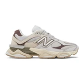 New Balance 9060 Grey Matter Timberwolf thumbnail 1