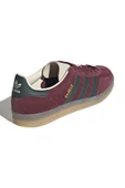 adidas Gazelle Indoor thumbnail 4