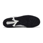 New Balance 550 Navy Blue thumbnail 5
