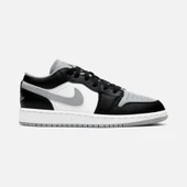 Nike Air Jordan 1 Low SS25 thumbnail 1