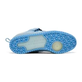 Bad Bunny x Forum Buckle Low Blue Tint thumbnail 5