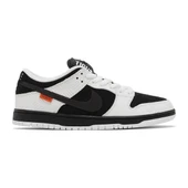 SB Dunk Low TIGHTBOOTH thumbnail 1