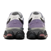 New Balance 9060 Mercury Black thumbnail 4
