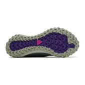 Nike ACG Mountain Fly GTX Clay Green thumbnail 5