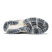 New Balance 2002R Protection Pack Rain Cloud thumbnail 5
