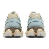 New Balance 9060 Blue Haze thumbnail 4