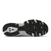 New Balance 530 Munsell White thumbnail 4