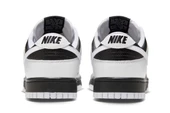 Nike Dunk Low Reverse Panda thumbnail 4