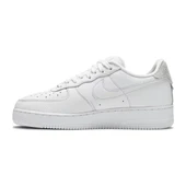 Nike Air Force 1 07 Craft White thumbnail 2