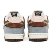 SB Dunk Low Yuto Horigome thumbnail 4