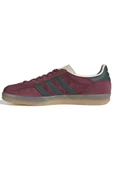 adidas Gazelle Indoor thumbnail 2