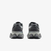 New Balance 9060 Black thumbnail 4