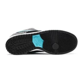 Dunk Low Pro SB Atmos Elephant thumbnail 5