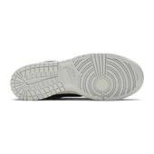 Dunk Low Animal Pack Zebra thumbnail 5