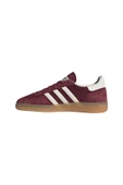 adidas Handball Spezıal W thumbnail 4