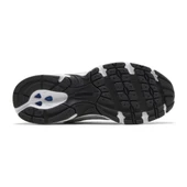 New Balance 530 Raincloud thumbnail 5