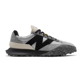 New Balance XC-72 Castlerock thumbnail 1