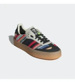 adidas SAMBAE x KS thumbnail 3