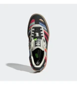 adidas SAMBAE x KS thumbnail 2