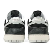 Dunk Low Animal Pack Zebra thumbnail 4