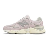 New Balance 9060 December Sky thumbnail 2