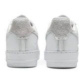 Nike Air Force 1 07 Craft White thumbnail 4