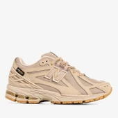 New balance 1906 rou thumbnail 1