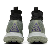 Nike ACG Mountain Fly GTX Clay Green thumbnail 4