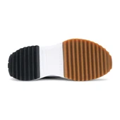 Converse Run Star Hike Low Black Gum thumbnail 5