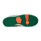 SB Dunk Low Jarritos thumbnail 5