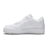 Nike Air Force 1 Shadow Triple White thumbnail 2