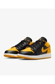 Jordan Air 1 Low (Gs) thumbnail 3