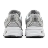 New Balance 530 Raincloud thumbnail 4