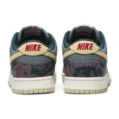 Dunk Low Community Garden thumbnail 4