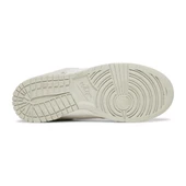 Dunk Low Disrupt 2 Pale Ivory Black thumbnail 5