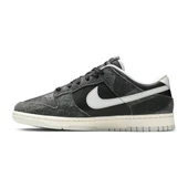 Dunk Low Animal Pack Zebra thumbnail 2