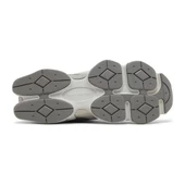 New Balance 9060 Shadow Grey thumbnail 5