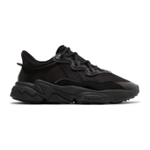 adidas Ozweego Triple Black thumbnail 1