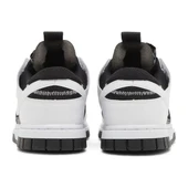 Air Dunk Low Jumbo Reverse Panda thumbnail 4