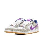 Kasina x Dunk Low 80s Bus thumbnail 3